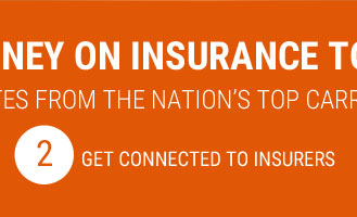 individuals insurance